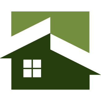 Kissimmee Roofing